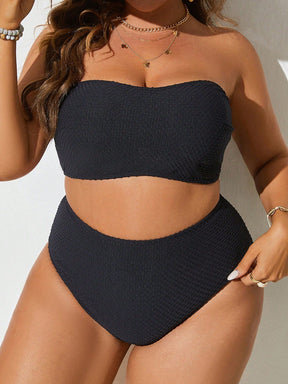 Biquini Feminino Asturia