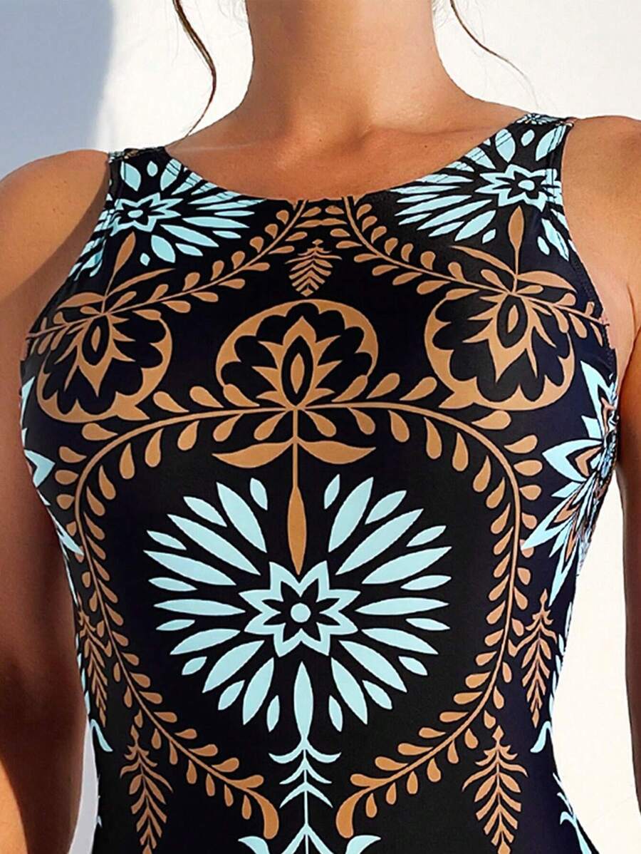 Maiô Tribal Essence