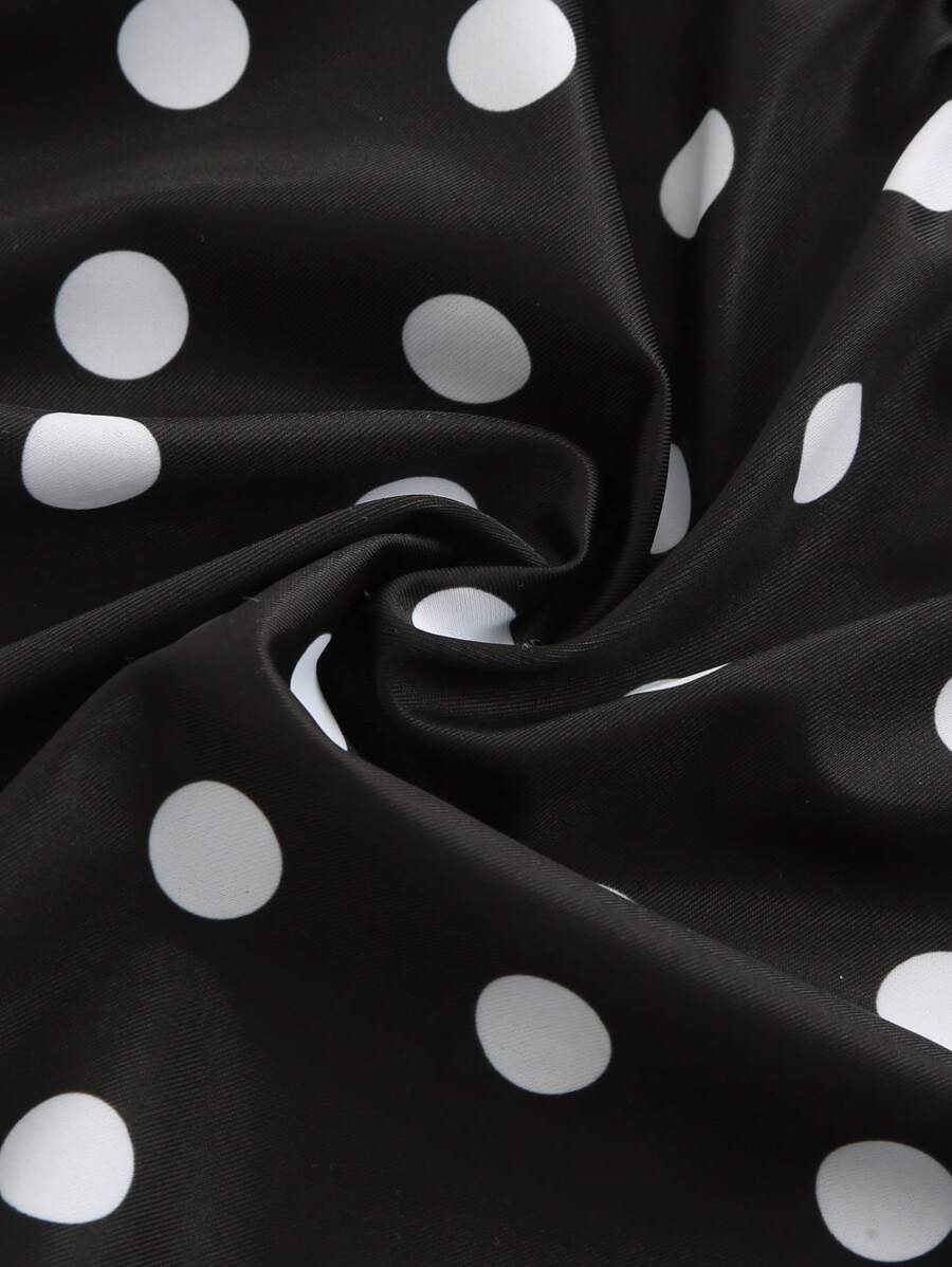 Maiô Retrô Sculpt Elegance