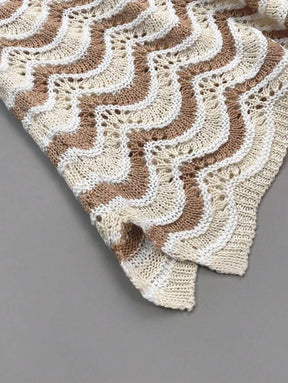 Saída de Praia Vestido Lior