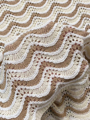 Saída de Praia Vestido Lior