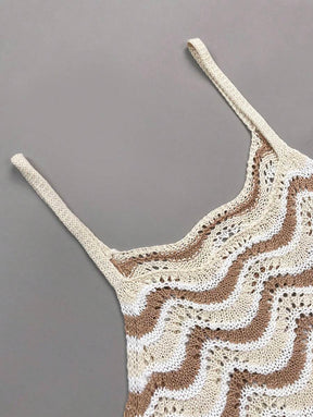 Saída de Praia Vestido Lior