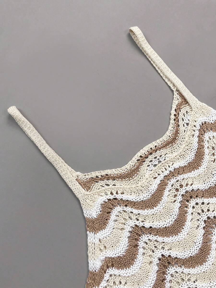 Saída de Praia Vestido Lior