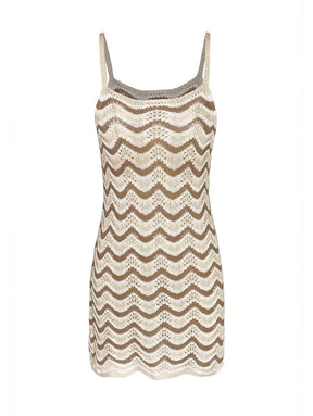 Saída de Praia Vestido Lior