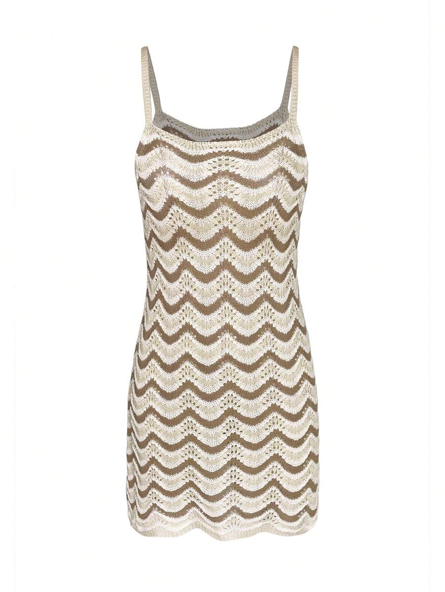 Saída de Praia Vestido Lior