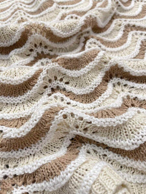 Saída de Praia Vestido Lior