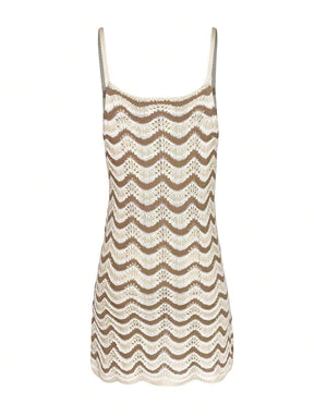 Saída de Praia Vestido Lior