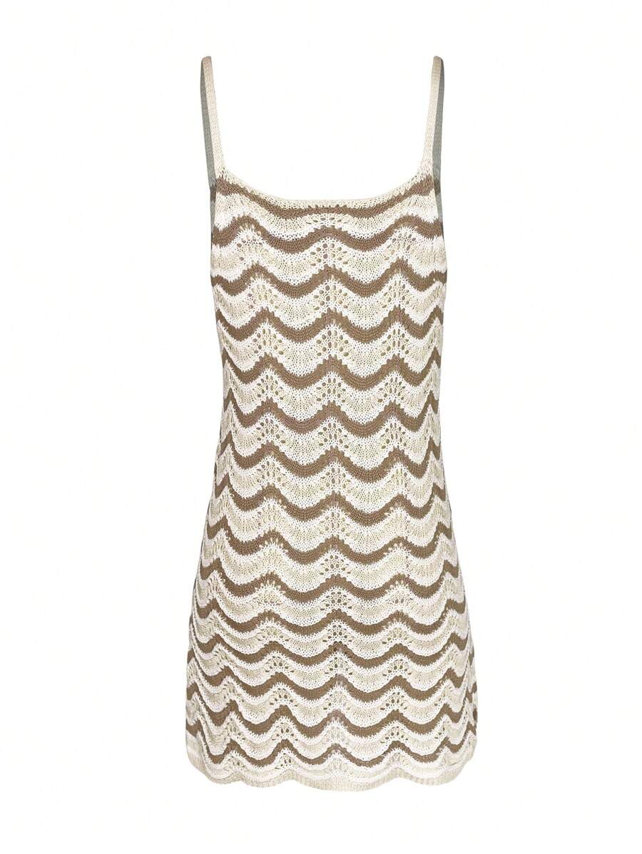 Saída de Praia Vestido Lior