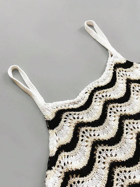 Saída de Praia Vestido Lior