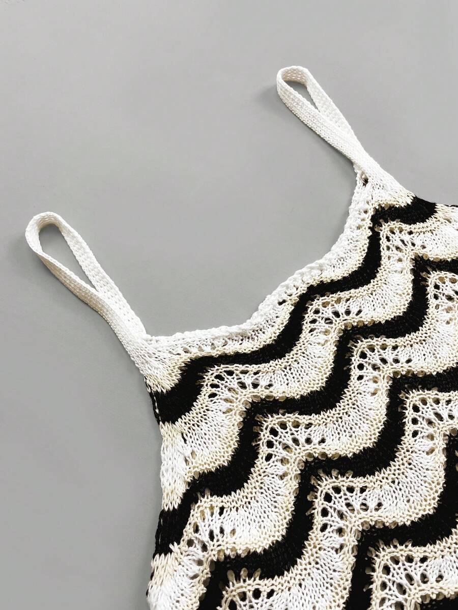 Saída de Praia Vestido Lior