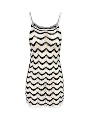 Saída de Praia Vestido Lior