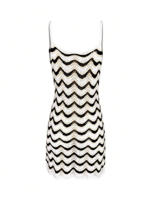 Saída de Praia Vestido Lior