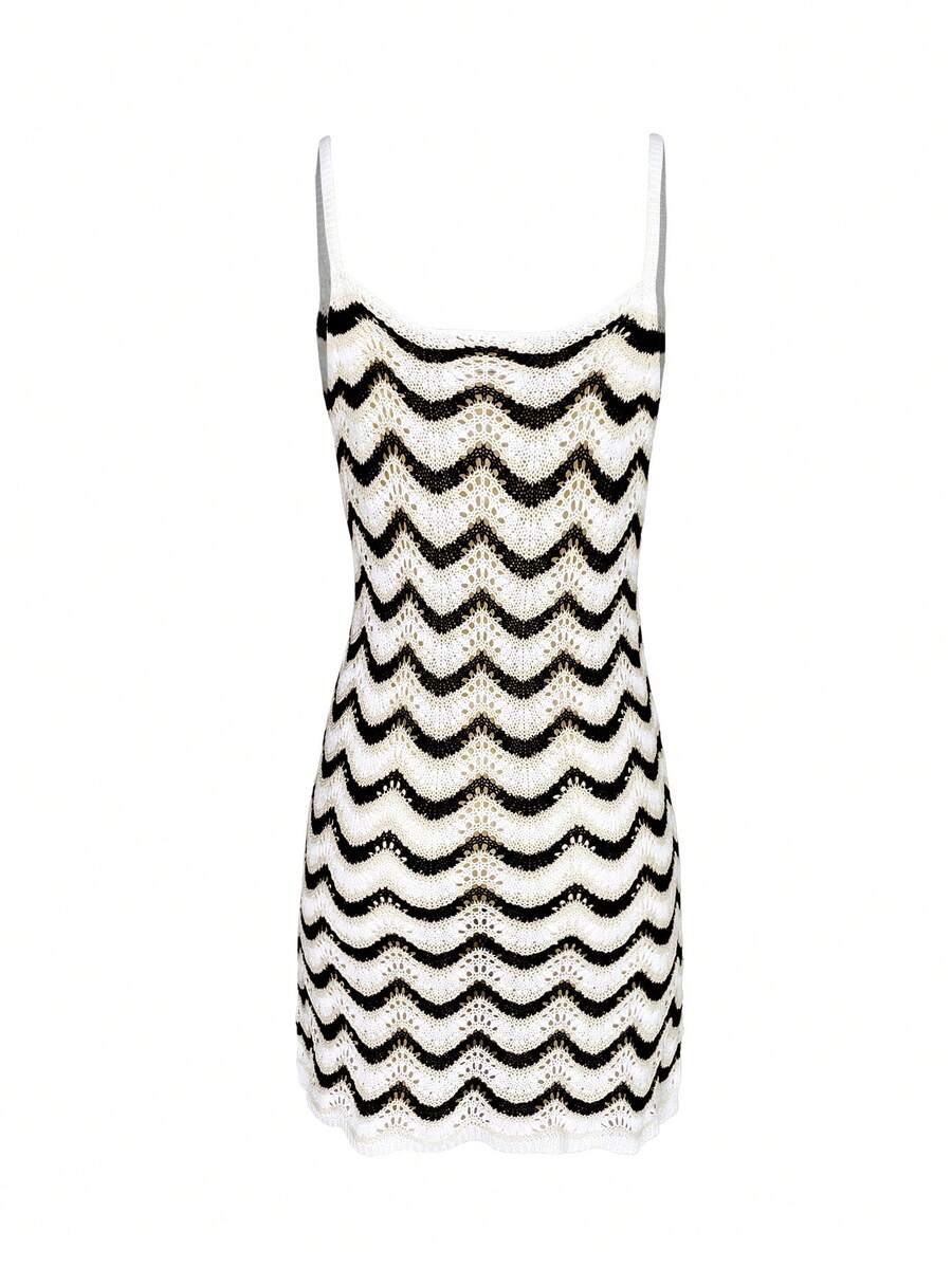 Saída de Praia Vestido Lior