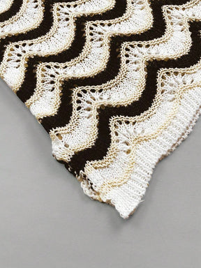 Saída de Praia Vestido Lior