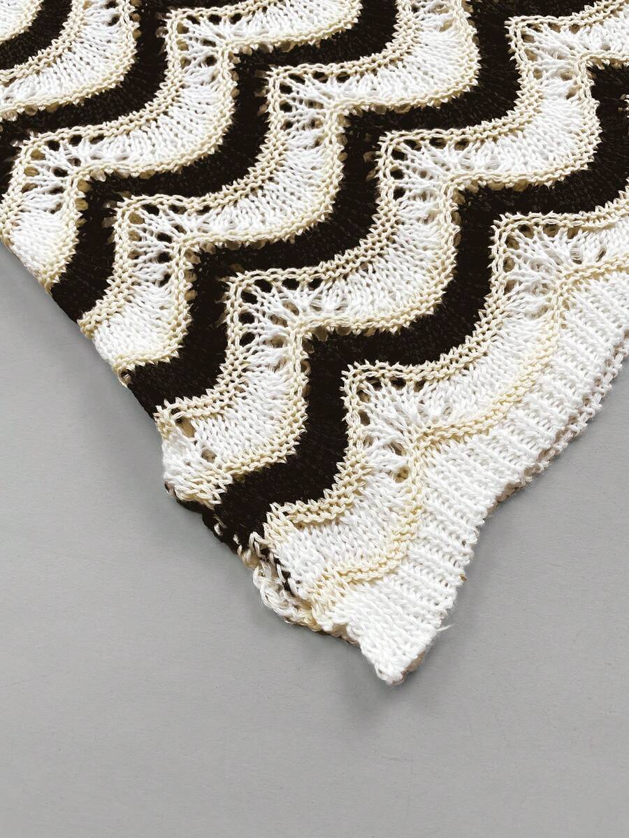 Saída de Praia Vestido Lior