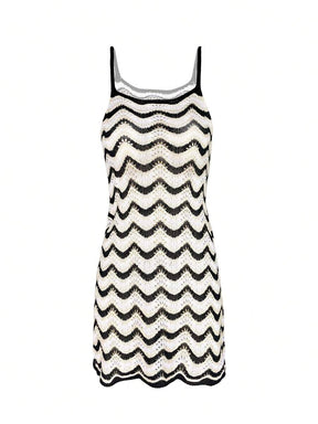 Saída de Praia Vestido Lior