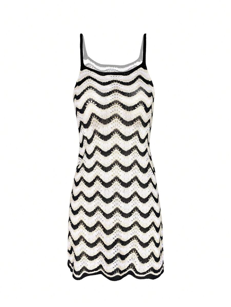 Saída de Praia Vestido Lior