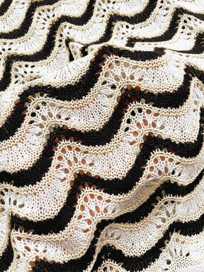 Saída de Praia Vestido Lior