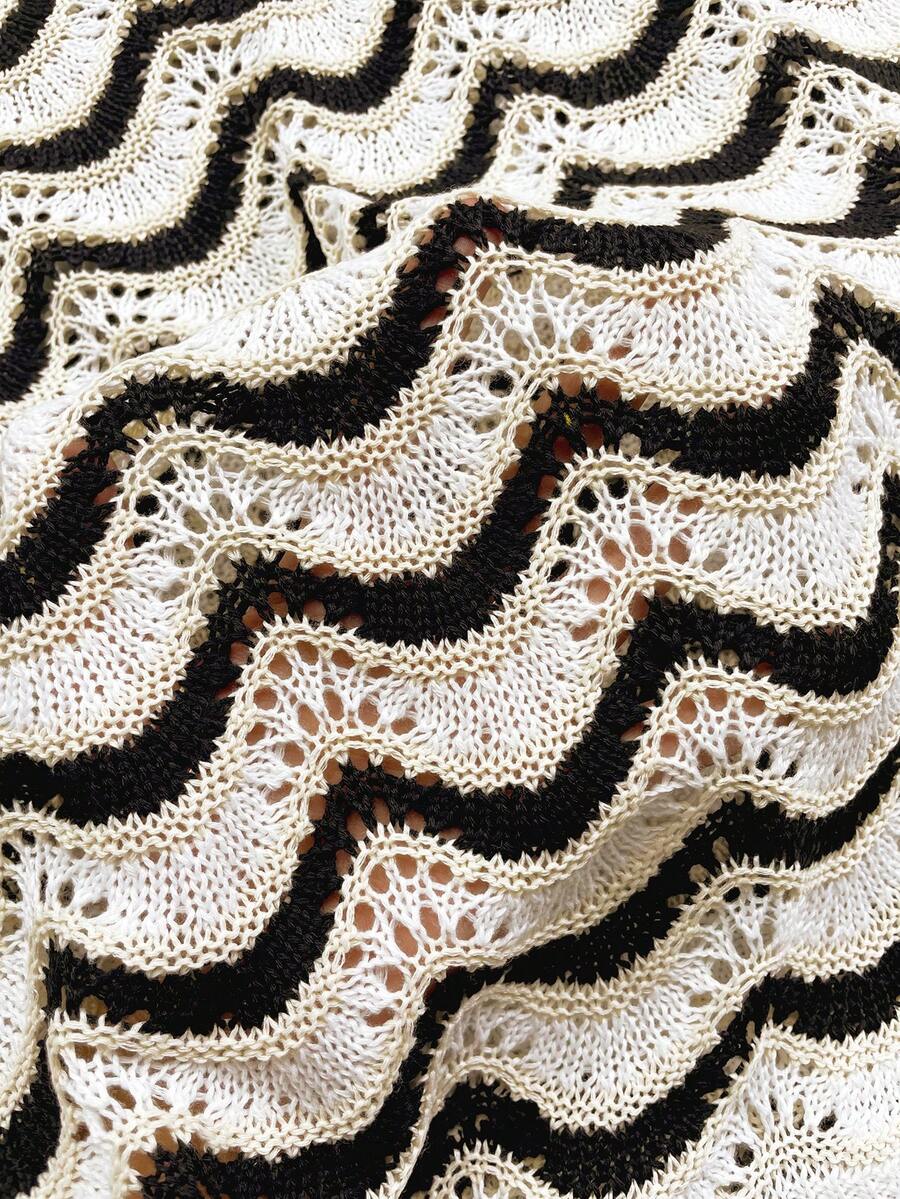 Saída de Praia Vestido Lior