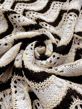 Saída de Praia Vestido Lior