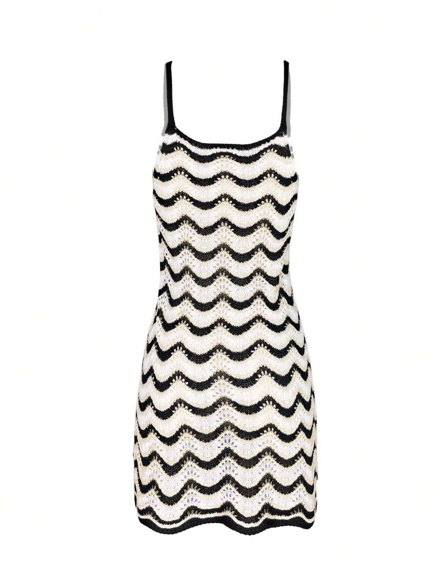 Saída de Praia Vestido Lior