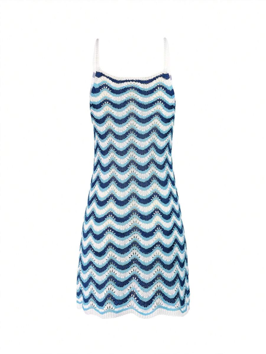 Saída de Praia Vestido Lior