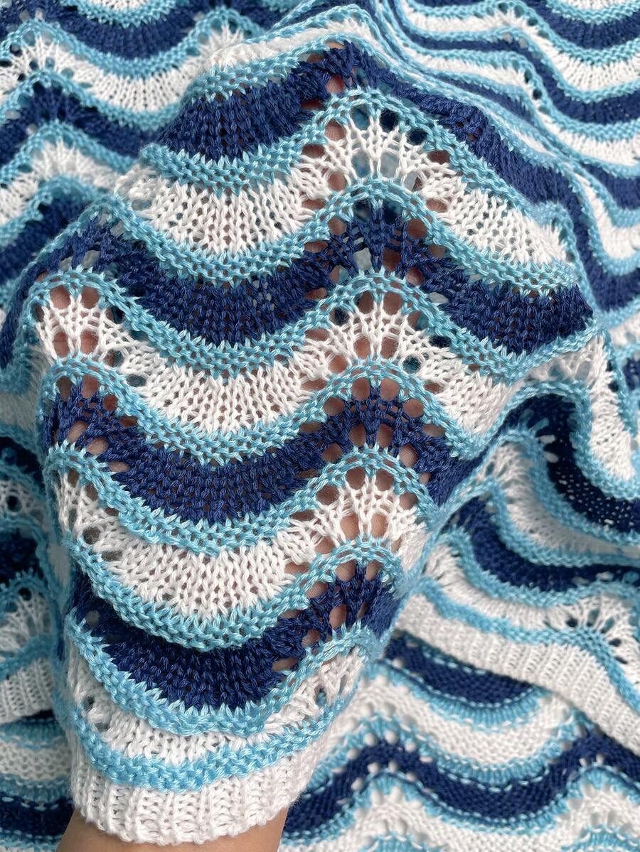 Saída de Praia Vestido Lior