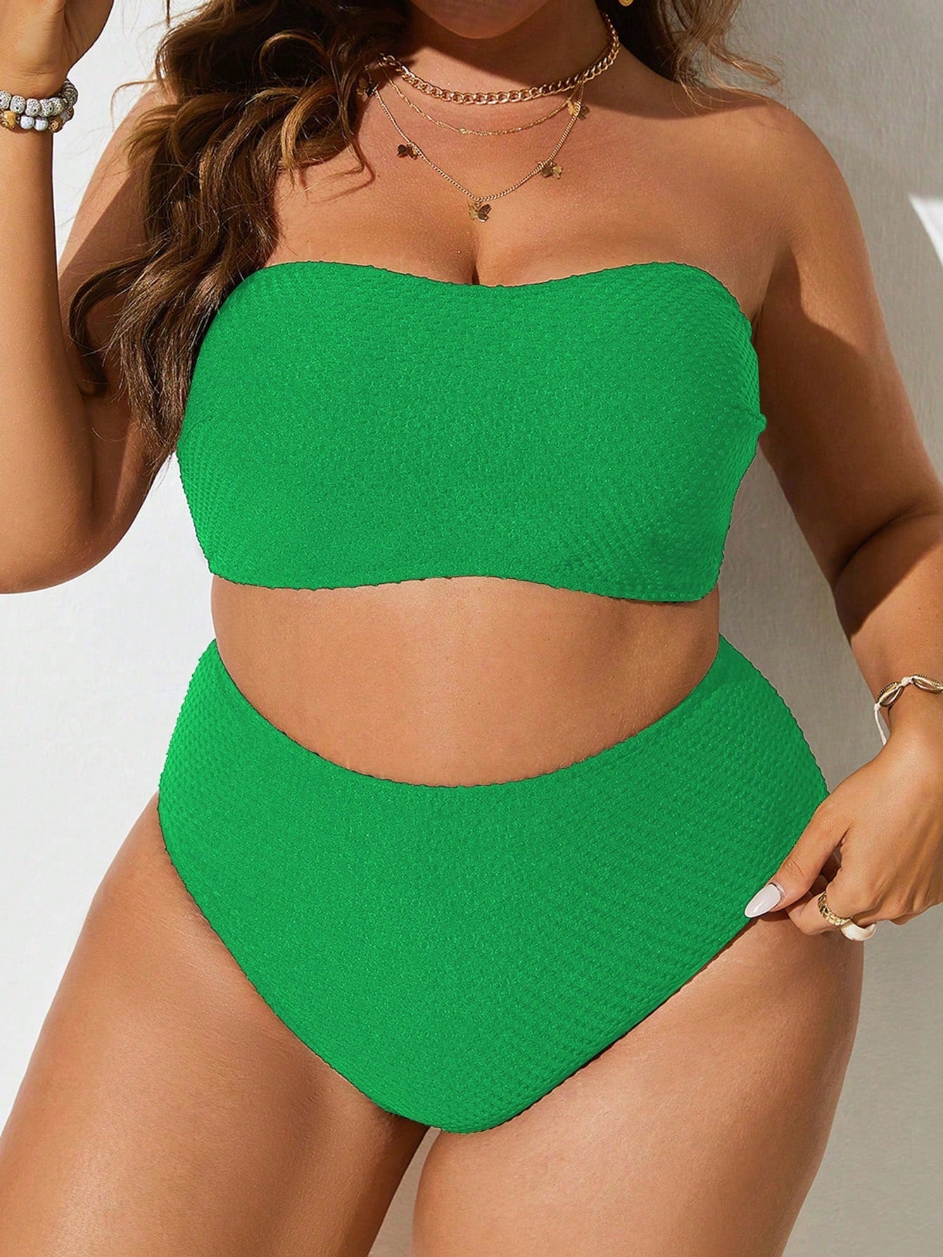 Biquini Feminino Asturia