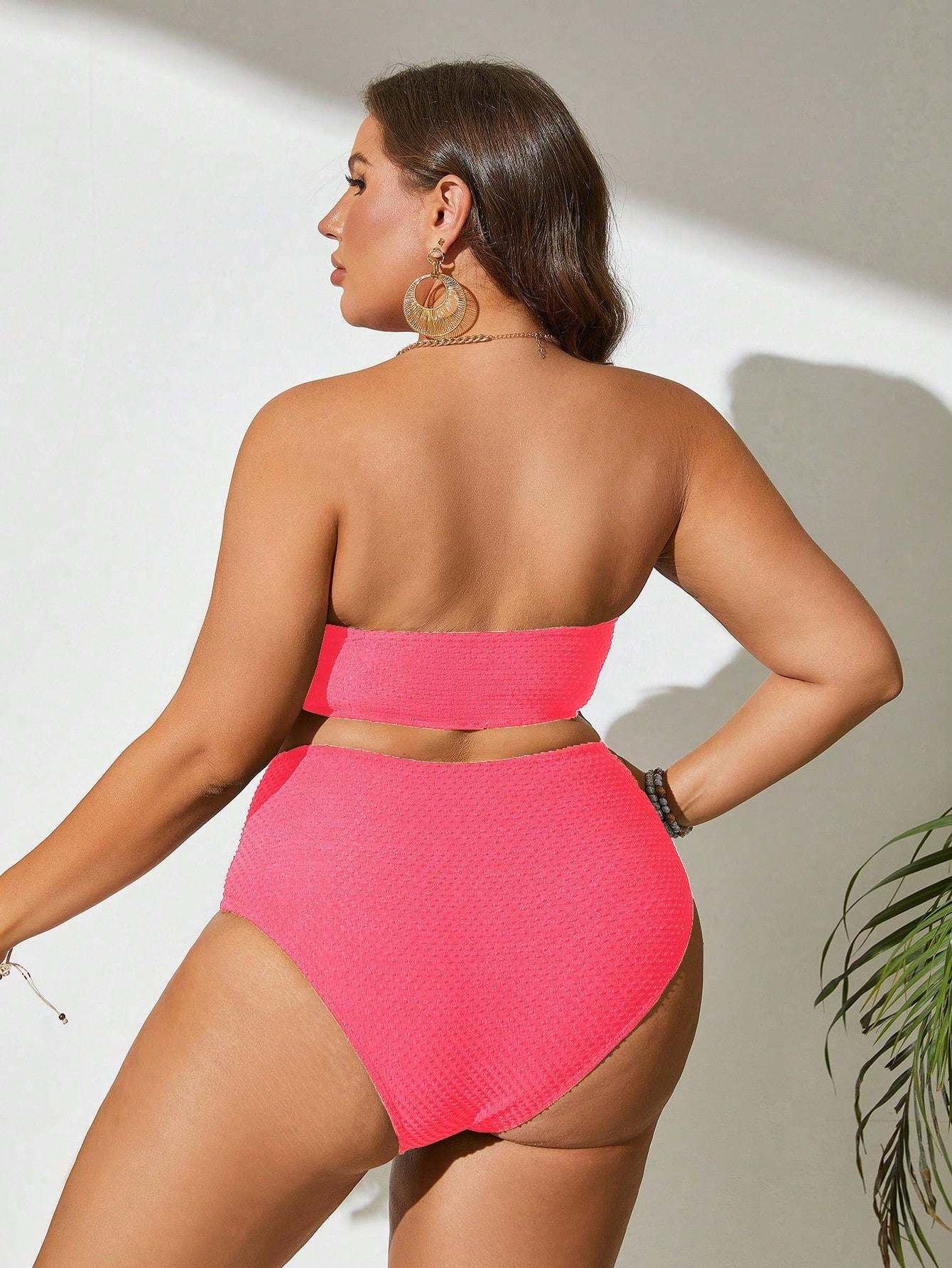 Biquini Feminino Asturia